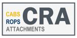 yellow cabs-blue rops-grey attachments CRA Header logo