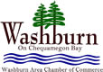 Washburn Wisconsin Chamber of Commerce