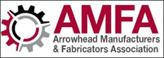 amfa-arrowhead-manufacturers-and-association-82