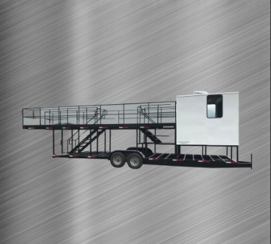 custom-trailers-what-we-build-at-cabs-rops-attachments