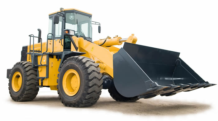 heavy-equipment-certification-cabs-rops-attachments heavy-equipment-certification-cabs-rops-attachments
