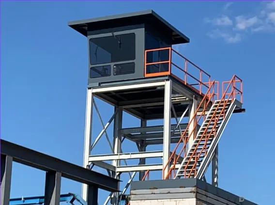 work-platforms-with-staircase-what-we-build-at-cabs-rops-attachments
